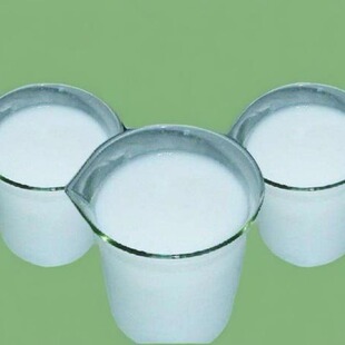 PVDC��ƫ������ϩ��Һ �����K��P520 �T�ӑ��� ����͉T��ճ�τ�