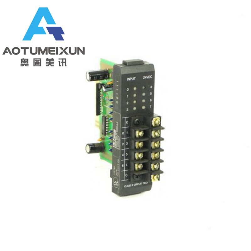 GE全新供应  EPSCPE100-ABAC全新现货原装正品