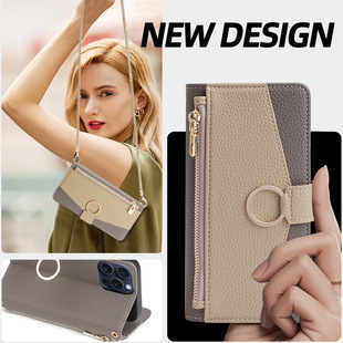 ���S���l�m��Realme16Pro���w�֙C������13���A12pro�����֙C��