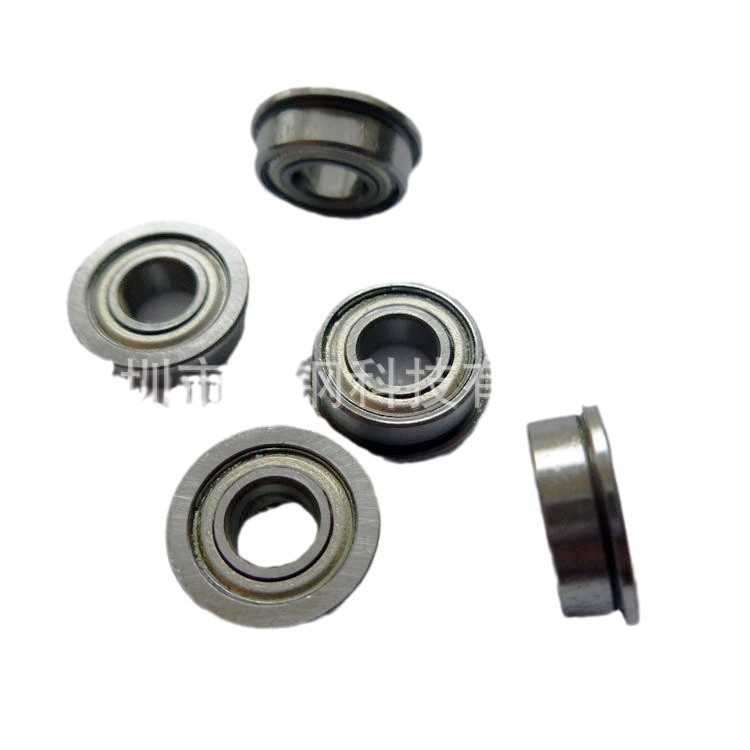 ���ᵼ����֧�����������Բ�η������η����ͶԱ߷�������֧��SH