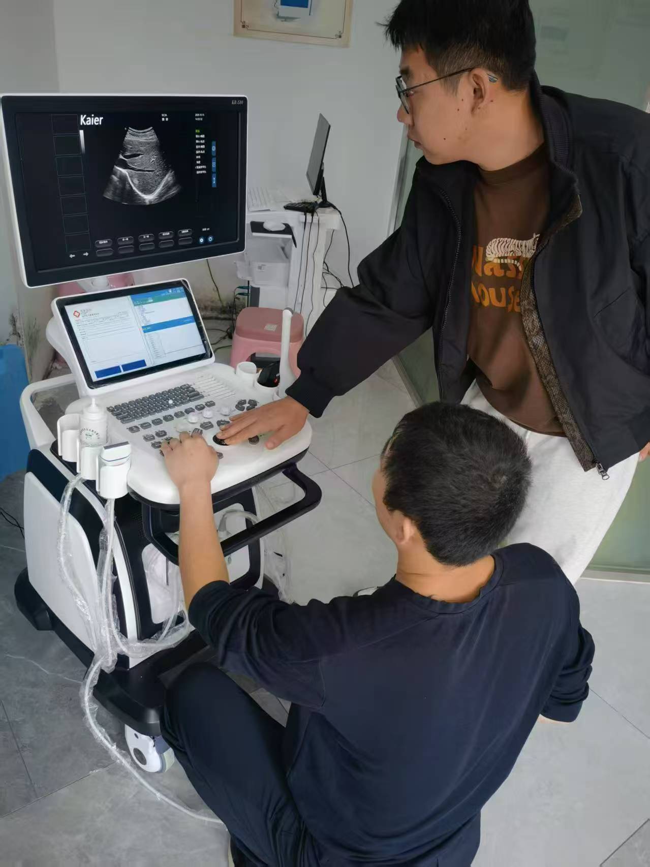 b8a79db0282cdbf2cba97adacd5cc9