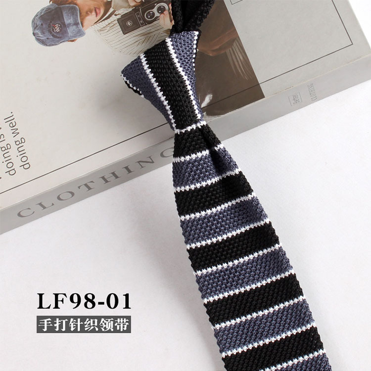 LF98-01