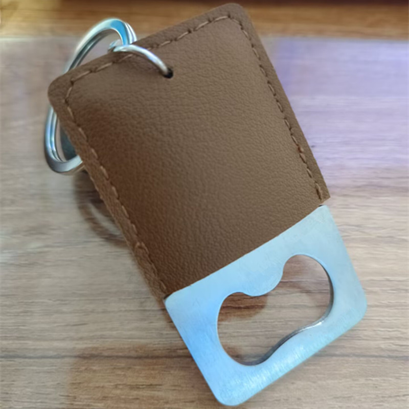 57a3e90093b82fd8116b70a0aaf441