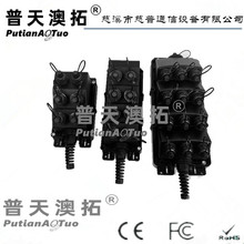 MST-12��24оOptita/MPO-Optita/DLC�����ˮģ�K��