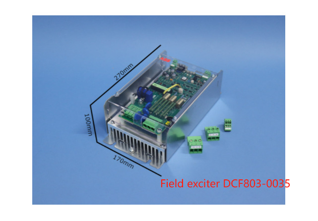 ABB电机系列产品 (98).png