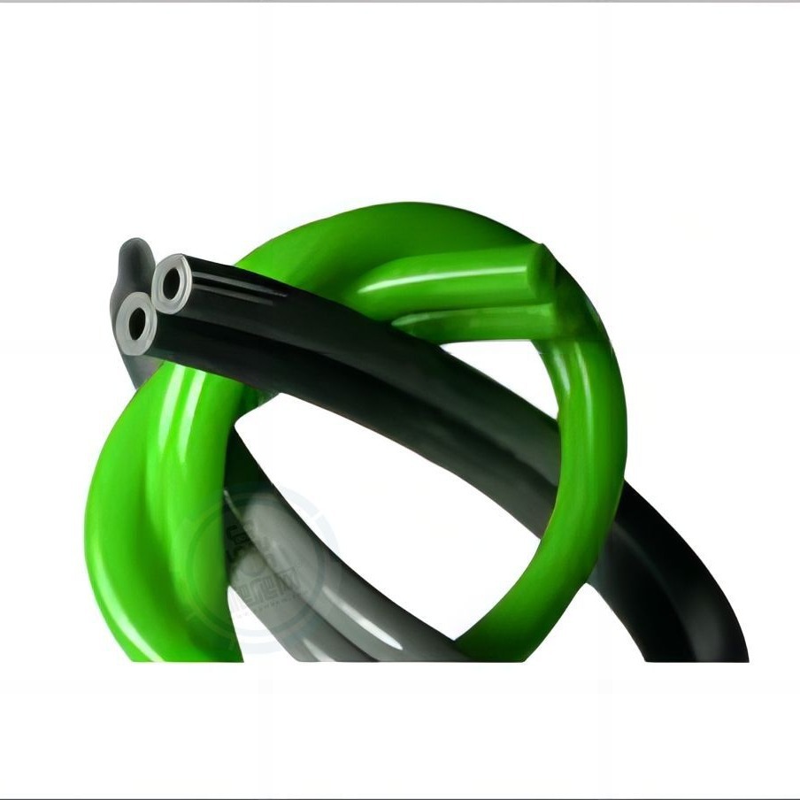 阿曼达  聚氨酯管  Polyurethane Tubing   1J-156-05