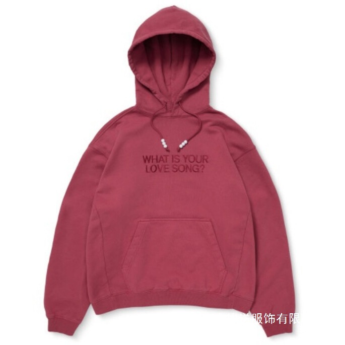 Arirang Bts Return Cross-Border Hooded Sweatshirt Jacket Casual Sports Men's Cotton Top Wholesale Arirang Bts Return Cross-Border Hooded Sweatshirt Jacket Casual Sports Men's Cotton Top Wholesale