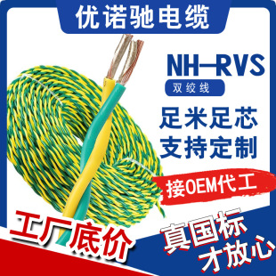 SֱNNH-RVS˼~늾2*0.5/0.75/1/1.5~оͻpg