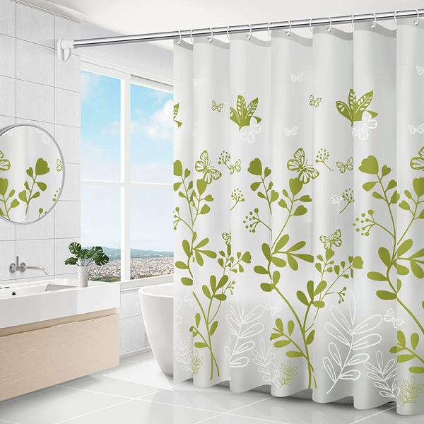 Green Butterfly [Super strong waterproof mold and mold+EU environmental protection standard] 50 % off for a limited time
