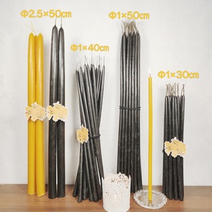 50�M��Ȼ��Ϟ�T ���߼��L���L �Wʽ�UϞմƤ�o������������������