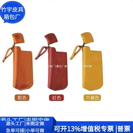 女士单肩包;休闲背包;女士斜挎包