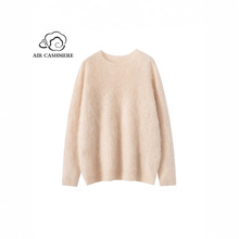 ���׷��/ԭ�q��5ɽ��q95��ë���qV�Ië��һ�w������ë������