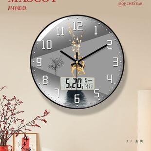 ����ʽ���՚vʯӢ�R�젝�o�����R�͏d�f��v�F���r�R���s�������