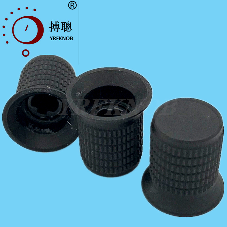 ������ť б��ñ�ͺ�ɫ�⾶13-17�߶�18�����λ���������Ͻ���ť