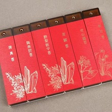 ��y���b���㾀��̴����㾀�㎧���ӼҶY����S�����l