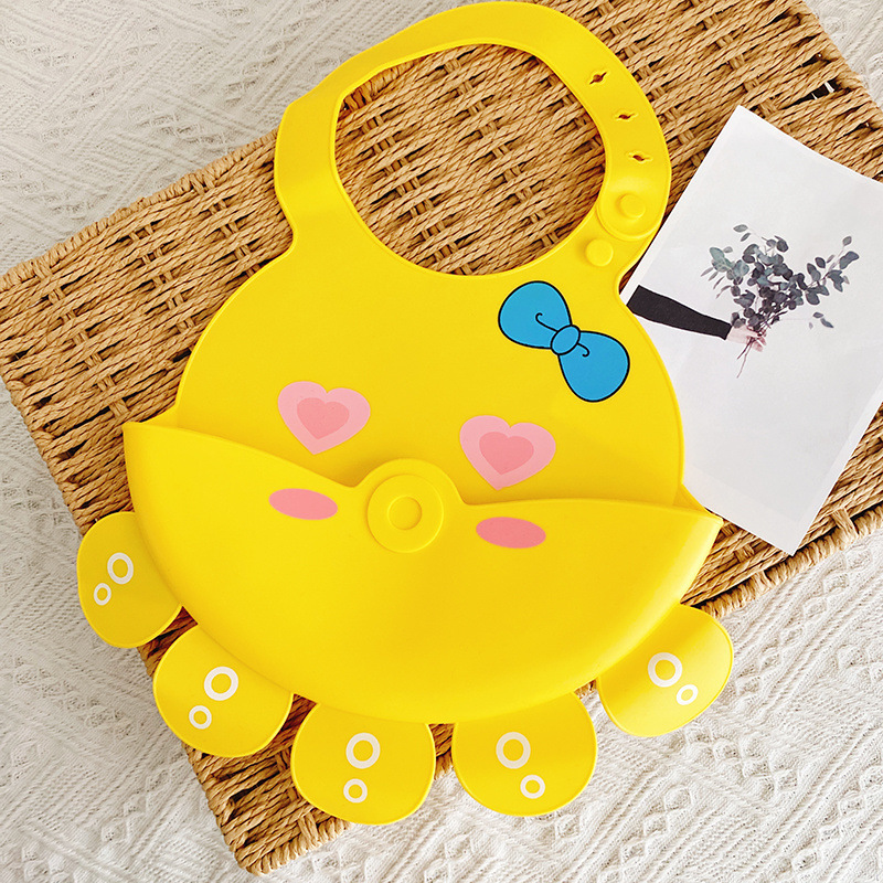 a1a4e8c6-5161-4f9c-8d3a-5e2d8878d280.jpe