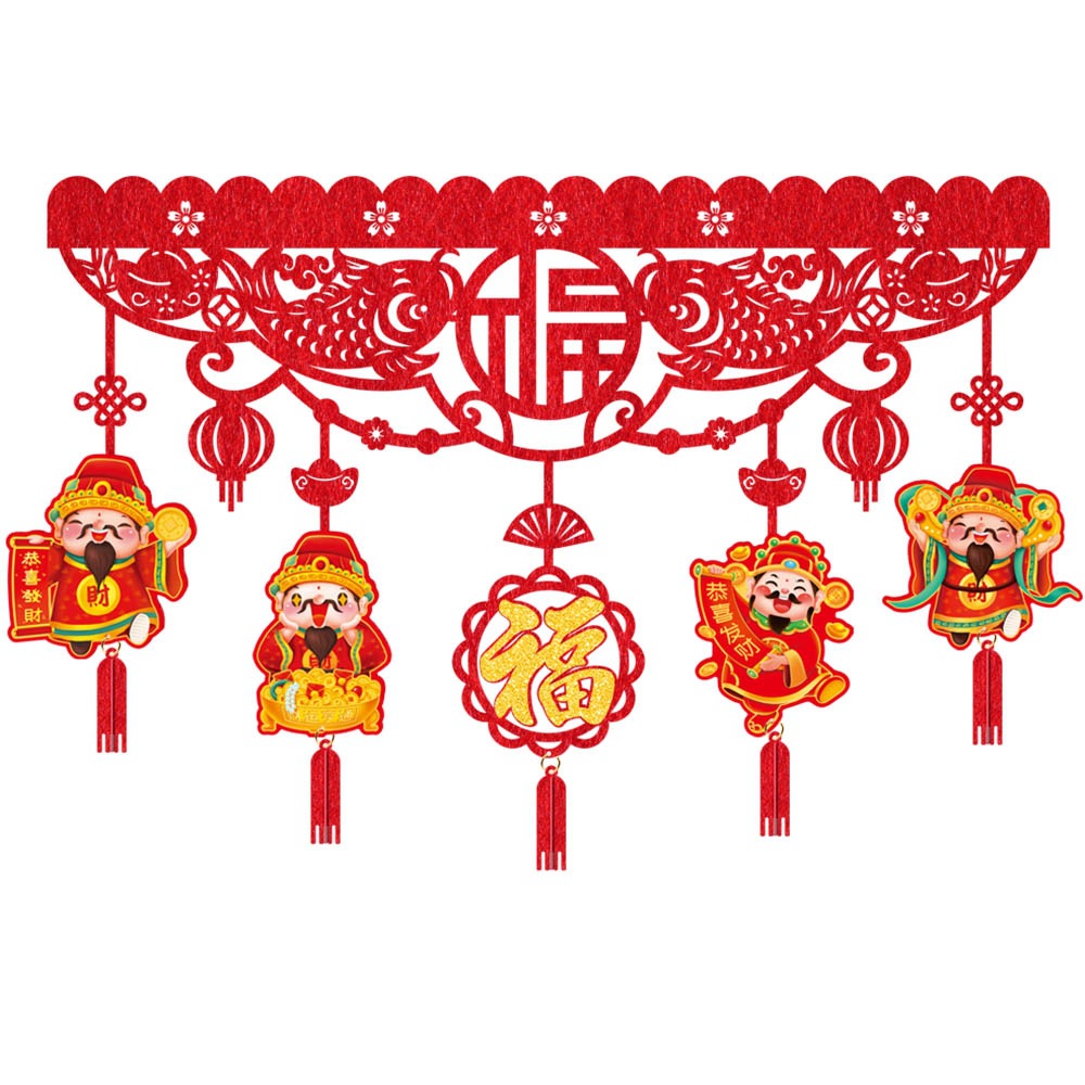 1 pieza cortina de puerta, Y-00336