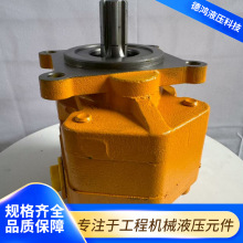 X݆ÏSҹmbdCÿgTF| X݆ͱ