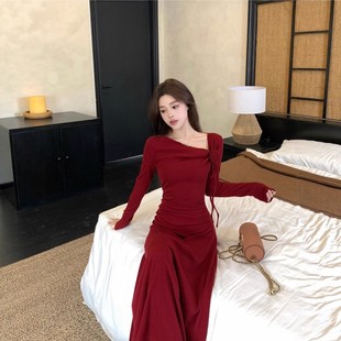 ����Ư���tɫ���I�B��ȹ�����p��^����߅�^�����մ�������ȹ��Ů