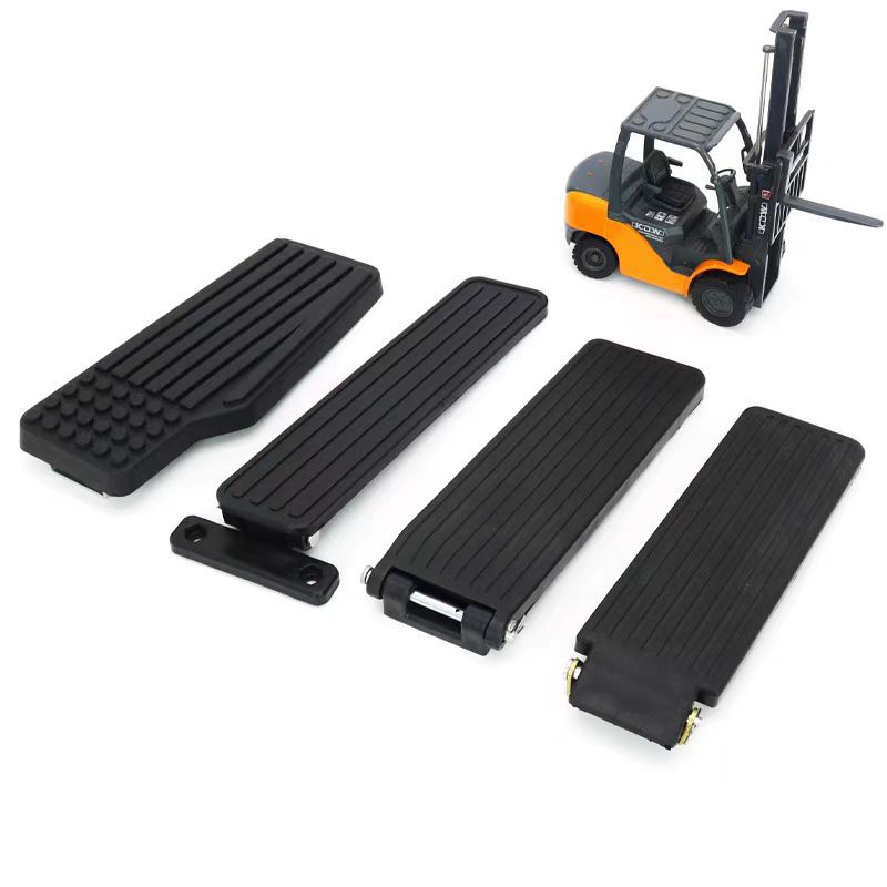 微信图片_20250620111426