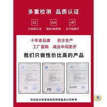 ?led��늾ư�̨����՟����Сҹ��̖�a���Շ����������􄡱���