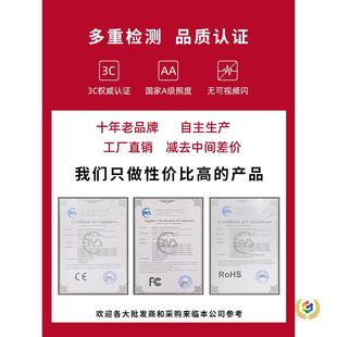 ?led��늾ư�̨����՟����Сҹ��̖�a���Շ����������􄡱���