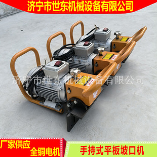 ���|䓰��¿��߅�C�S�� �ֳ�ʽ늄��¿ڙC 15��С���ƿڙC�����X