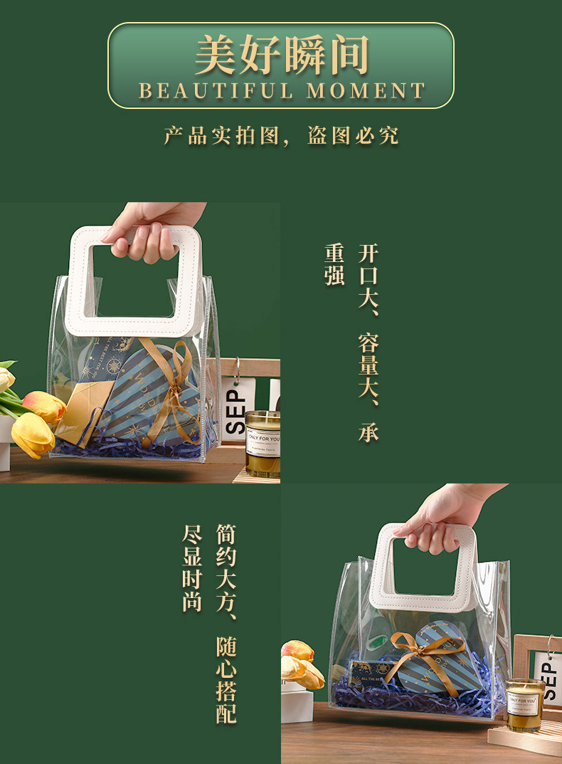 微信图片_20250120194833.jpg