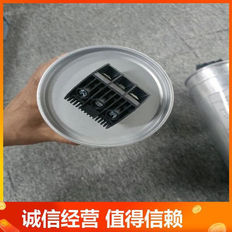 电厂 工业 电流互感器 INPOWER电力电容器 圆柱形 货期短 英博