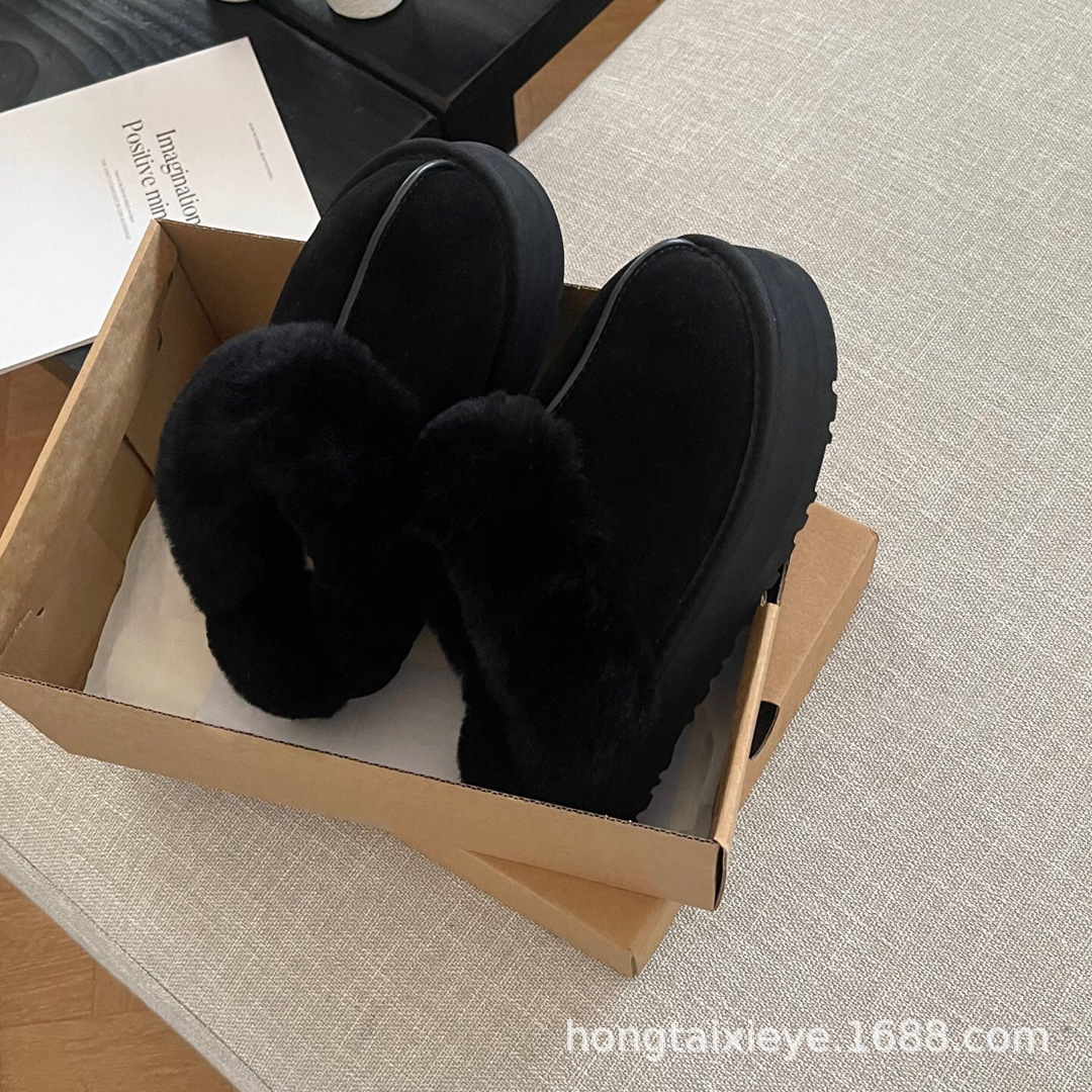 厚底星拖 (25).jpg