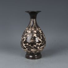 玉壶春瓶】_玉壶春瓶品牌/图片/价格_玉壶春瓶批发_阿里巴巴
