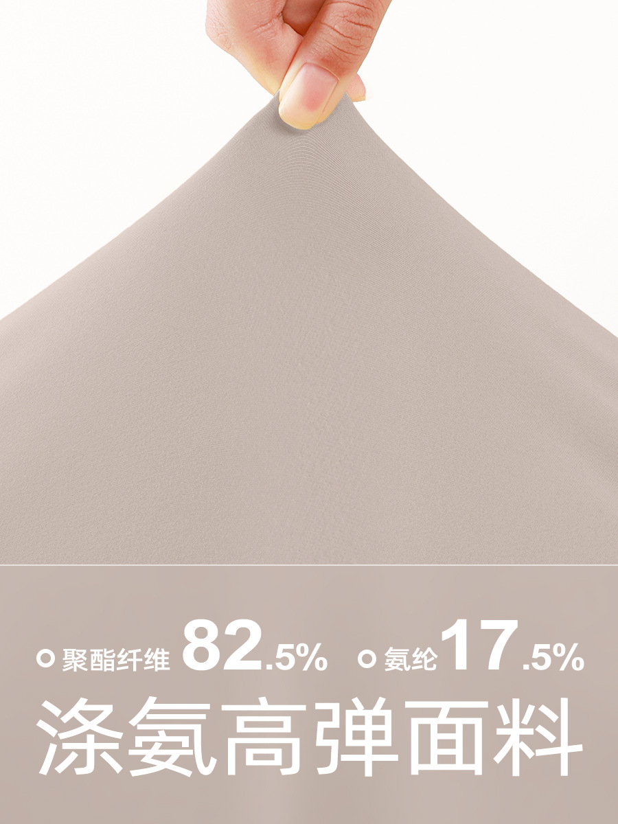 Juyitang, novedad de verano, ropa de yoga plisada con cuello en V, manga corta, envoltura de burbujas para mujer, copa fija, aspecto adelgazante, tops deportivos para fitness