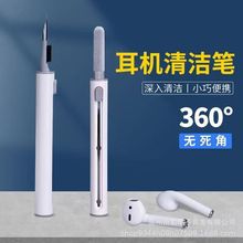 �羳�����{�����C�坍ˢ���a�๦���坍���b�I�P�坍�������坍�P