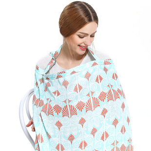 ���N�W�����R�dϣ��������������ڽ������NursingCover��������