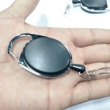 ��~����耳׿�����耳׭h���G䓽z�K�ۑ����ɽ��·���Q���P�