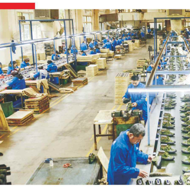 Zhengfeng Rain Boots for Men, Labor Protection, Suitable for Working in the Fields, Wear-Resistant, High-Top, Non-Slip, Waterproof Rain Boots, Durable and Non-Slip