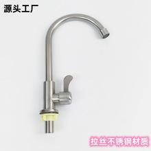 ���z���P䓈A��ʽ��ˮ�N��ˮ���^���P䓴�ˮ�ۆ���ϴ�������^