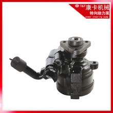 IM71134 DHB: 1973ת�������� power steering pump������� auto