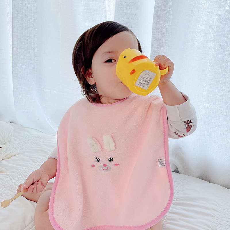 2022-06-24 175034 拷贝