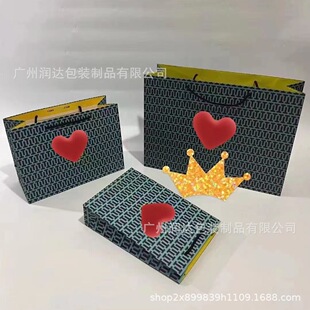 �W����������TB�����Ь�����������ُ����ͶYȫ�װ��b�F؛