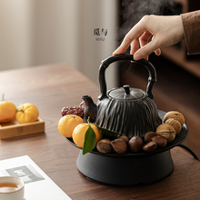 ?մ҃ȼСՠttt؟ˮݲ