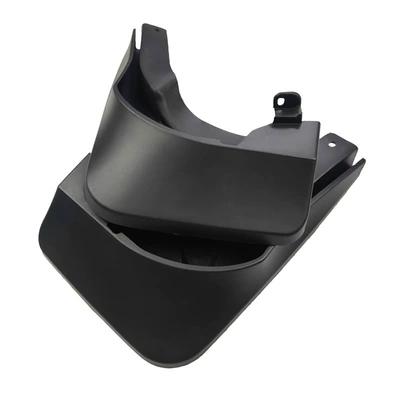 Fender Benz Cla – Mudguard