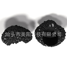 [1kg] ��ľ78301��ը��ͷ������������ָ�С�����¿����ƴװ