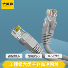 ���S��ǧ�׸���CAT6���̼��ñO��·������Ʒ�|�W��8о�p�g����