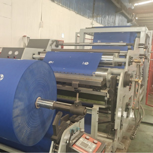 Դ�^�S��ȫ�Ԅӟ����z�T�����a�����ԄӴ���վ�C ��Ч���a