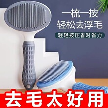 ������Ʒ؈�����Ӽ����ԝ�ȥ��ë��ṷ�������Ԅ���ë�ጙ������