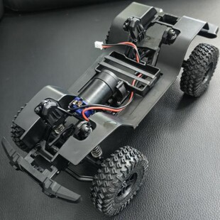 ͨ��TRX4Mģ��܇DIY�������b����������X݆�b��܇܇��늳��b����