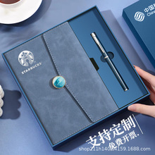 ̄kٺֹPYbI˾YƷÕӶYoƷ