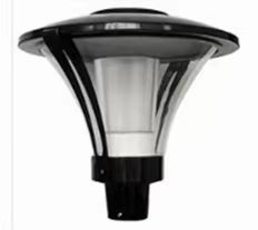 37 diámetro 520 altura 500