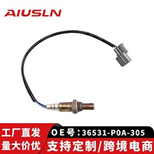 ���䱾�Ÿ��������������������ǰ��36531-P0A-305 36531-PGM-00